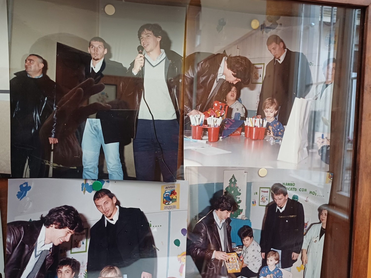 Gallery Item 3